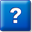Frequently Asked Question